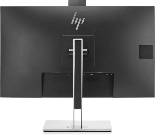 Monitor LED HP EliteDisplay E273m 27" 1920x1080 px IPS/PLS