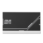 Zasilacz modularny ASUS PRIME AP-850G 850W GOLD ATX 3.0 (90YE00U0-B0NA00)