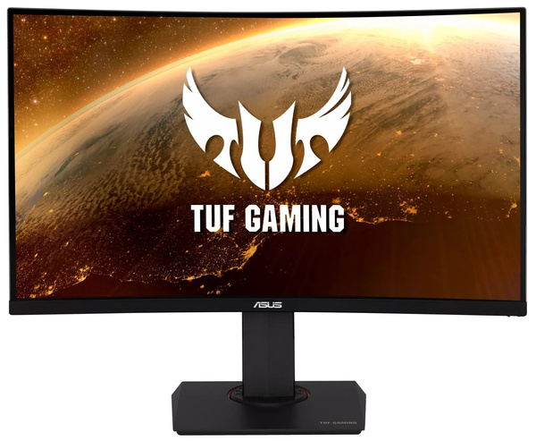 Monitor Asus TUF Gaming VG32VQR