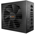 Zasilacz ATX be quiet! Straight Power 11 750W 80 Plus Platinum (BN307)