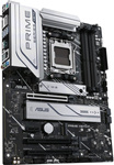 Płyta główna ATX Asus Prime X670-P (Socket AM5) (U)