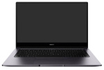 Laptop Huawei MateBook D14 NBD-WFH9 (USZKODZONY)