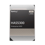 Dysk serwerowy SAS HDD Synology HAS5300 MG08SCA16TE 16TB