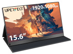 Monitor Uperfect 14482 (W)