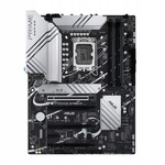 ASUS PRIME Z790-P-CSM Intel Z790 LGA 1700 ATX (W) (U) (90MB1CK0-M0EAYC)