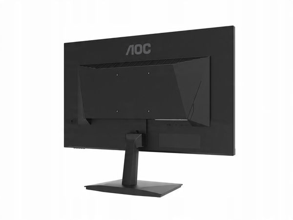 Monitor AOC Gaming 27G15N