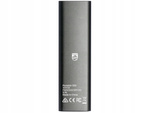 Dysk zewnętrzny SSD Philips FM50SS031P/00 500GB Ultra Speed