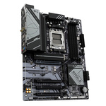Płyta główna ATX Gigabyte B650 EAGLE AX AMD Socket AM5 (W)(U)