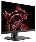 MONITOR MSI OPTIX MAG274QRF-QD WQHD 27 CALI