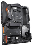 Płyta główna ATX Gigabyte X570 Aorus Elite (Socket AM4) (U)