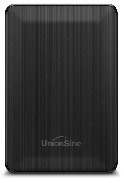 Dysk HDD UnionSine 320GB (HD2513)