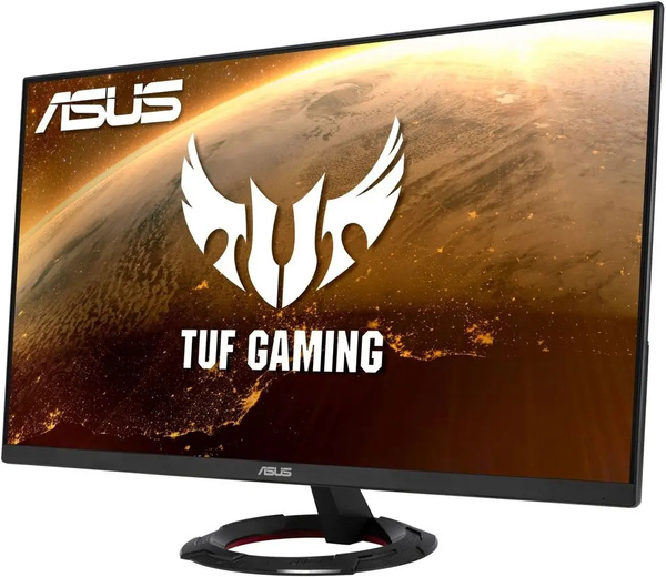 Monitor Asus VG279Q1R