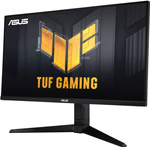 MONITOR GAMINGOWY 4K UHD ASUS TUF GAMING VG28UQL1A (USZKODZONY)