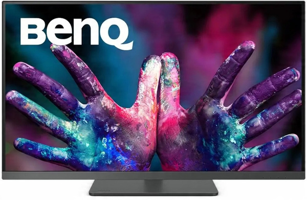 Monitor BenQ PD3205 (W) (U)
