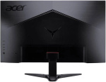 Monitor Acer UMHX2EEE21 (U) (W)