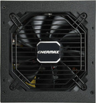 Zasilacz ATX Enermax MarbleBron 650W (EMB650AWT)