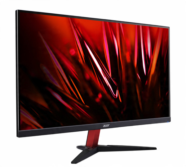 Monitor LED Acer KG242YEebiif