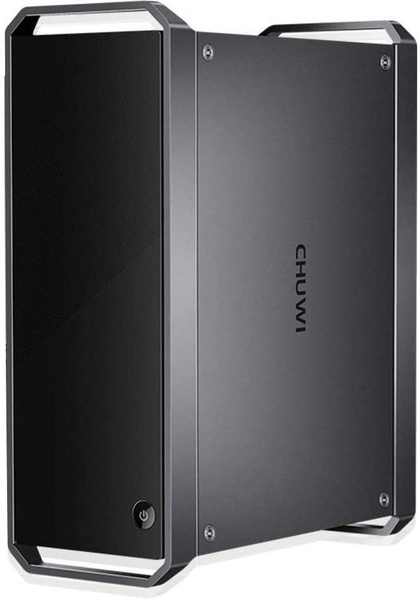 CHUWI CORE BOX PRO P256G20103931 WINDOWS 10 HOME PL