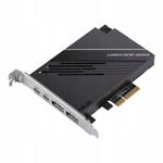 Karta ASUS USB4 PCIe Gen4 (90MC0CE0-M0EAY0)