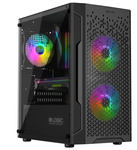 KOMPUTER PC ARAMIS 5700X/4060/P32/M1 WINDOWS 11