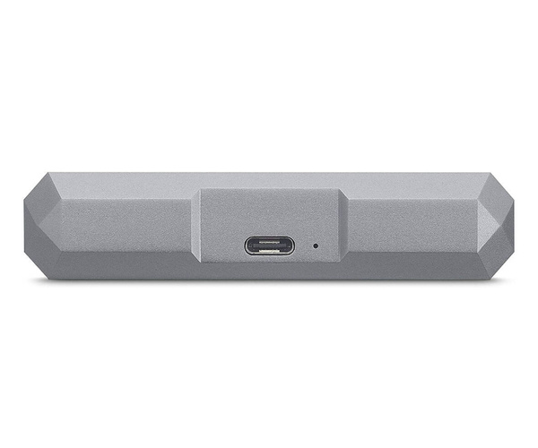 Przenośny dysk HDD LaCie Mobile Drive USB-C 4TB (STHG4000402)