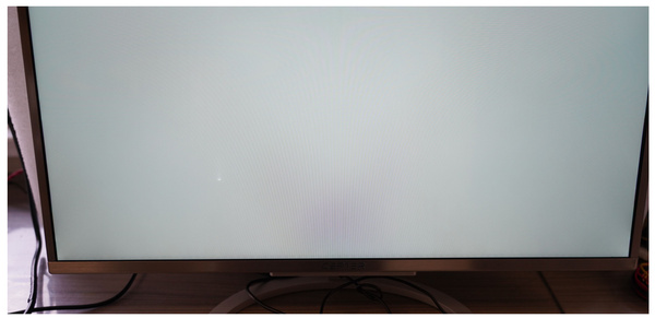 Komputer All in One Cepter A4300x 8GB/256GB Windows 11 (U) (W)