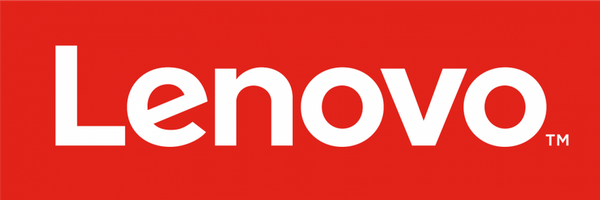 Monitor Lenovo P32p-20 (W)