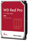 DYSK HDD WESTERN DIGITAL RED PRO WD4003FFBX 4TB