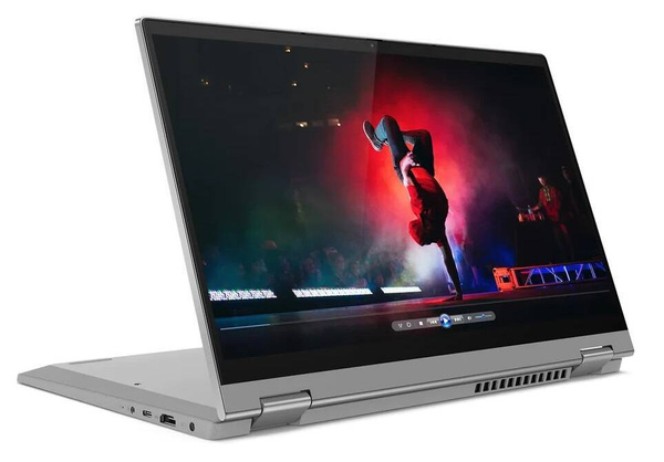 Laptop 2w1 Lenovo IdeaPad Flex 5 (14ALC05)