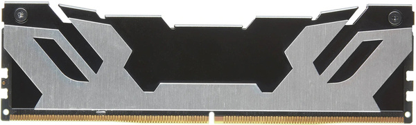 Pamięć RAM Kingston Fury Renegade DDR5 32GB 6000MHz CL32 (KF560C32RSK2-32)