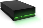 Dysk zewnętrzny HDD Seagate Game Drive Hub do konsoli Xbox 8TB USB 3.2