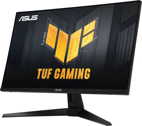 Monitor ASUS TUF Gaming VG27AQA1A 27" 2560x1440px VA 170Hz