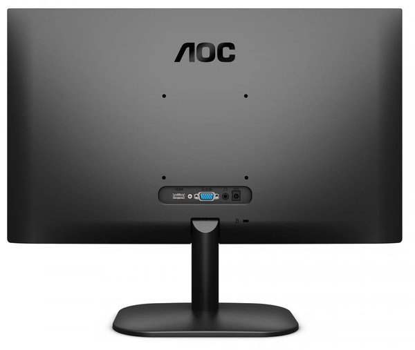 Monitor AOC 24B2XH