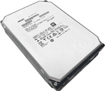 Dysk serwerowy HDD HGST 8TB 3.5'' SATA III (HUH728080ALE604) (U)