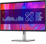 Monitor Dell P3223DE