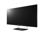 MONITOR PANORAMICZNY LG 34UM67-P 34 CALE UWHD IPS AMD FREESYNC (U)