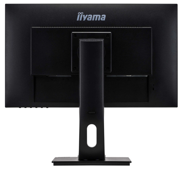 Monitor biurowy iiyama ProLite XUB2492HSU-B1 23.8" (U)