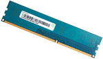 Pamięć RAM Ramaxel 4GB DDR3L 1600MHz CL11 (RMR5030EF68F9W-1600)