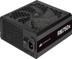 Modularny zasilacz ATX Corsair RM750x (wersja 2021) 750W 80+GOLD (CP-9020199-EU)