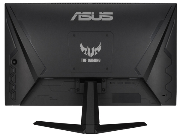 Monitor Asus TUF VG249Q1A