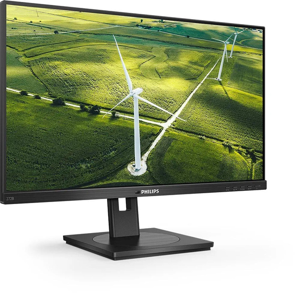 Monitor Philips B Line 272B1G/00