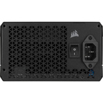 Zasilacz Corsair RM850x 850W 80 PLUS Gold (W)(B)(U) (CP-9020200-EU)