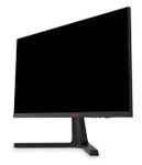 Monitor KOORUI 24E4 (U) (W)