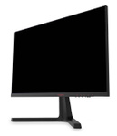Monitor KOORUI 24E4 (W) (U)