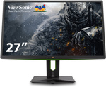 Monitor ViewSonic XG2703-GS