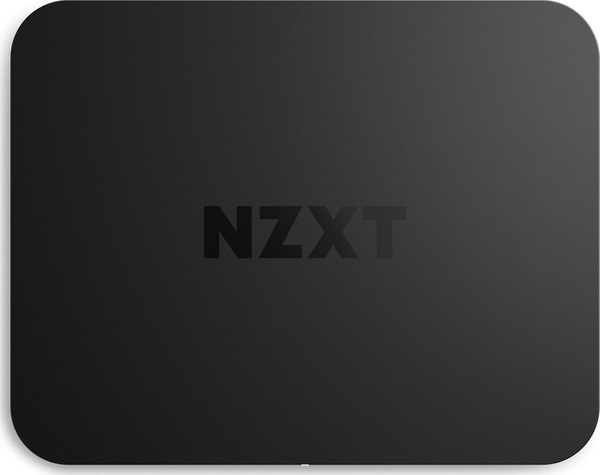 Nzxt Karta przechwytująca HD60 (ST-EESC1-WW)