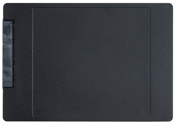 Dysk SSD Western Digital Blue SA510 250GB (B)