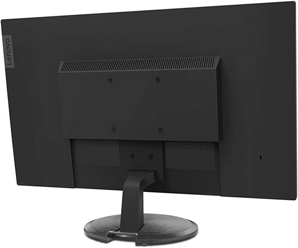 MONITOR LENOVO D27-30