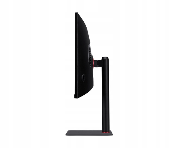 Monitor Acer Nitro XV345CURVbmiphuzx (UM.CX5EE.V01)
