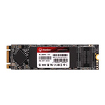 Dysk SSD KingSpec 512GB 2280 M.2 SATA III